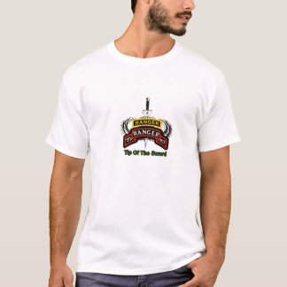 Ranger Shirt