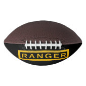 Ranger Tab American Football (Voorkant)