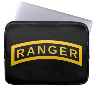 Ranger Tab Laptop Sleeve