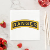 Ranger Tab Servet (Insitu)