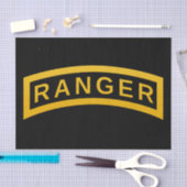 Ranger Tab Tissuepapier (Craft)