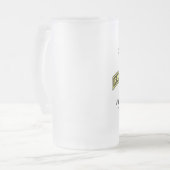 Ranger Vietnam Voorzijde Mokken (Voorkant links)