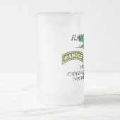 Ranger Vietnam Voorzijde Mokken (Center)