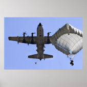 Rangers Poster (Voorkant)