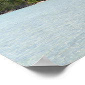 Rangiroa French Polynesia Poster (Hoek)