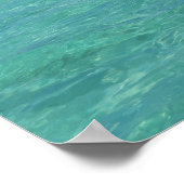 Rangiroa Poster (Hoek)