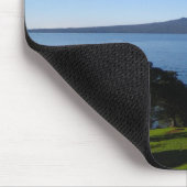 Rangitoto Muismat (Hoek)