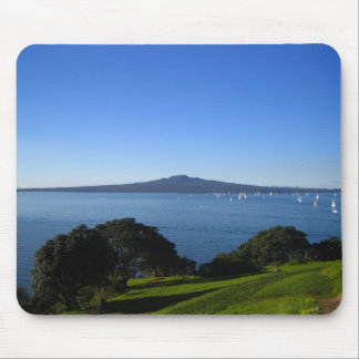 Rangitoto Muismat