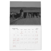 Rangschikking Afbeeldingen 2010 door Patricia is.. Kalender (Feb 2027)