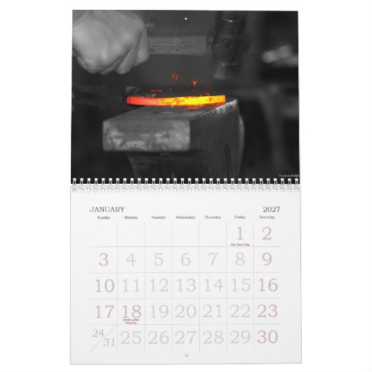 Rangschikking Afbeeldingen 2010 door Patricia is.. Kalender (Jan 2027)