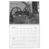 Rangschikking Afbeeldingen 2010 door Patricia is.. Kalender (Mar 2027)