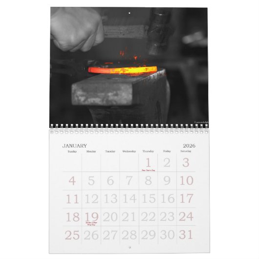 Rangschikking Afbeeldingen 2010 door Patricia is.. Kalender (Jan 2026)