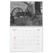 Rangschikking Afbeeldingen 2010 door Patricia is.. Kalender (Mar 2026)