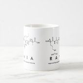 Rania peptide naam mok (Center)