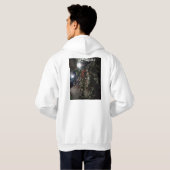 Ranndi hoodies (Achterkant volledig)