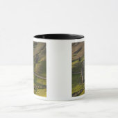 Rano Raraku, Rapa Nui, Paaseiland, Chili Mok (Midden)