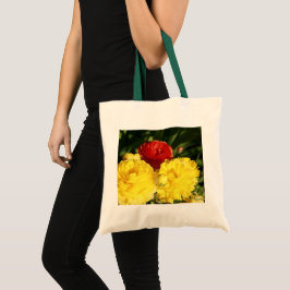 Ranunculus 2 tote bag