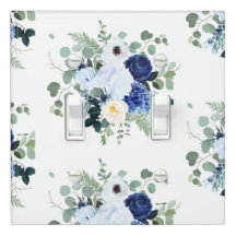 Ranunculus Anemone Hydrangea Roos Witte achtergron