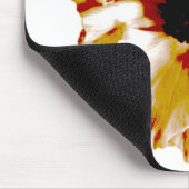 ranunculus muismat (Hoek)