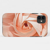 Ranunculus Swirl Case-Mate iPhone Case (Achterkant (horizontaal))