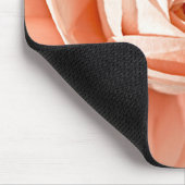 Ranunculus Swirl Muismat (Hoek)