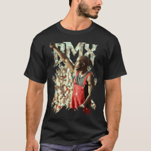 Rap Concert Spekta T-shirt