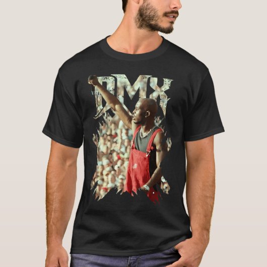 Rap Concert Spekta T-shirt (Voorkant)
