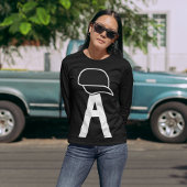 Rap Pet T-shirt