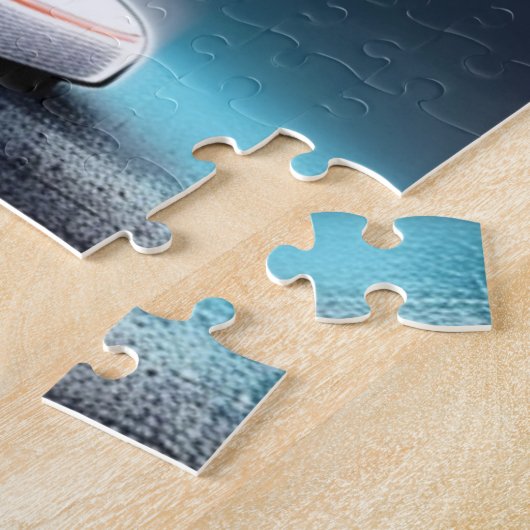 Rap-puzzel 1-2 legpuzzel (Zijkant)