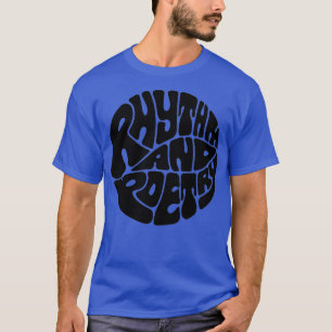 Rap T-shirt
