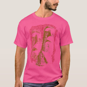 Rapa Nui T-shirt