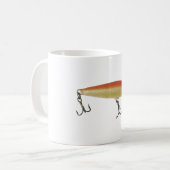 Rapala Koffiemok (Voorkant links)