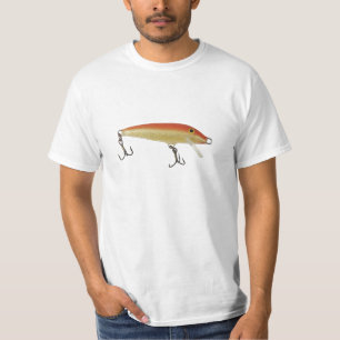 Rapala T-shirt