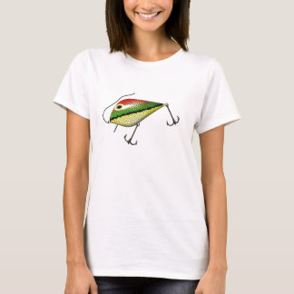 Rapala T-shirt