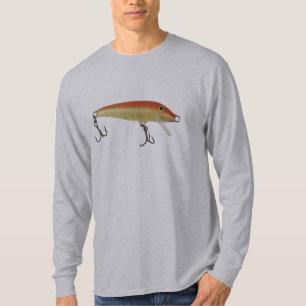 Rapala T-shirt