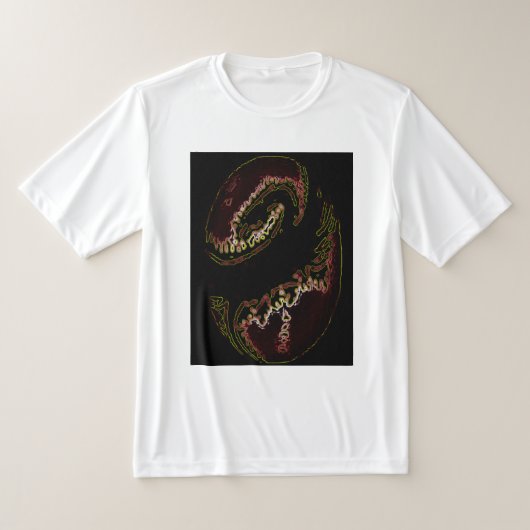 Rapblayz T-shirt (Laagn)