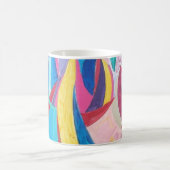 Raphael Сanossa Classic Mok (Center)