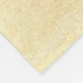 Raphael Angel 1 Fleece Deken (Hoek)