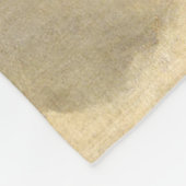 Raphael Angel 2 Fleece Deken (Hoek)