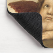Raphael Angel 2 Muismat (Hoek)