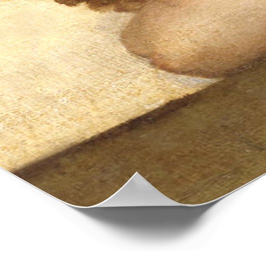 Raphael Angel 2 Poster (Hoek)