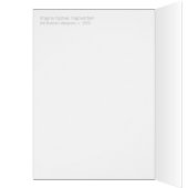 Raphael Angel uit het Baronci-altarstuk CC0841 (Binnen (Links))