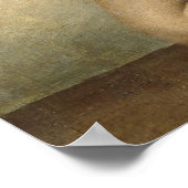 Raphael Angels Poster (Hoek)