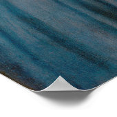 Raphael - Bindo Altoviti Poster (Hoek)