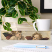 Raphael Cherubs Angels Naambordje