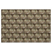 Raphael - De School van Athene Stof (Fat Quarter)