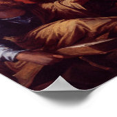 Raphael - de transformatie poster (Hoek)