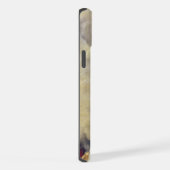 Raphael Engelen iPhone Hoesje (Rechterkant)