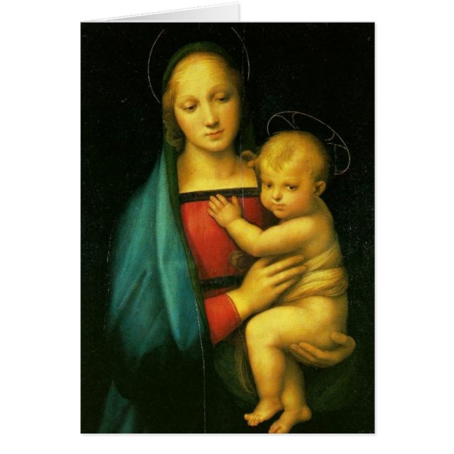 Raphael Granduca (Voorkant)