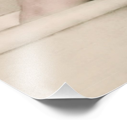 Raphael Kirchner 1916 "Bubbles"  afdrukken Foto Afdruk (Hoek)